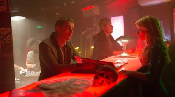 adevar sau provocare da click