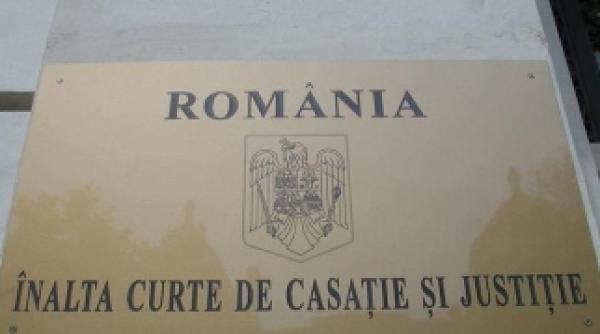 alegeri parlamentare iccj a desemnat membrii bec