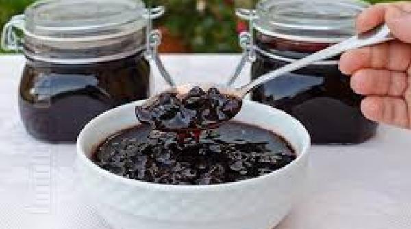 avertismentul speciali tilor pericol in conserve una din cinci con ine a a ceva