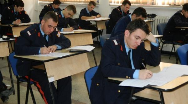 bacalaureat 2017 cand va fi prima sesiune a examenului