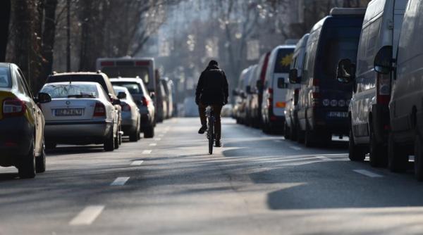 balbaiala incredibila pe rca a fost adoptata oug