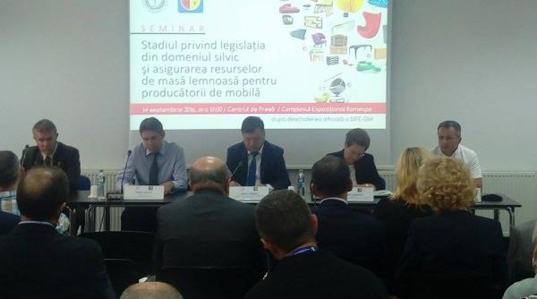 ccir i apmr eveniment important in prima zi a targului bife sim 2016