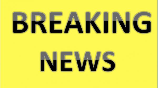 dragnea nu a vandut meciul spulbera o ipoteza bomba de pe scena politica