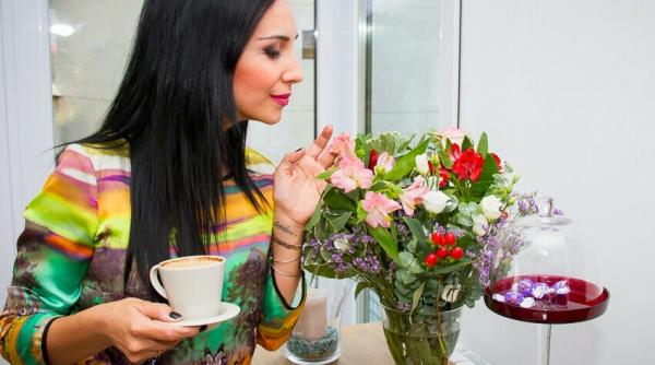 emma zeicescu a anun at la ce post tv va avea emisiune oficial