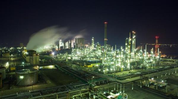 kazahii de la rompetrol avertisment pentru guvern