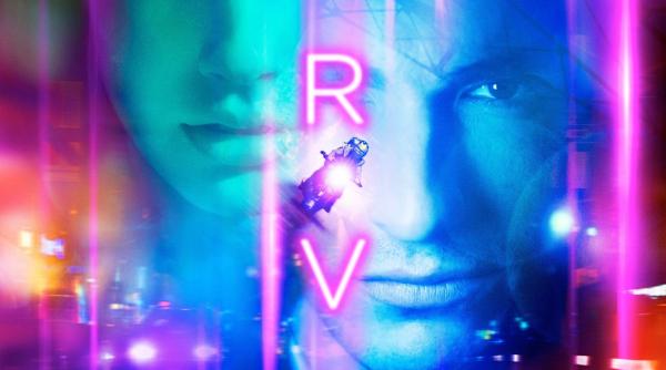 nerve adevar sau provocare testeaza limitele publicului din 16 septembrie la cinema