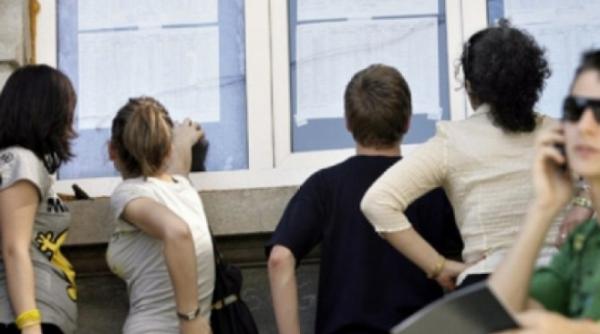 noua formula pentru bacalaureat propunerea ministrului educa iei