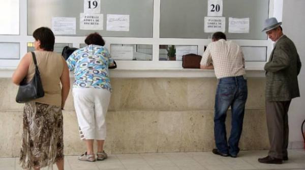 psd a pus gand rau birocra iei lucrurile astea vor fi simplificate brutal