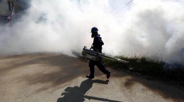 tranzac ie gigant bayer a cumparat monsanto pentru o suma colosala