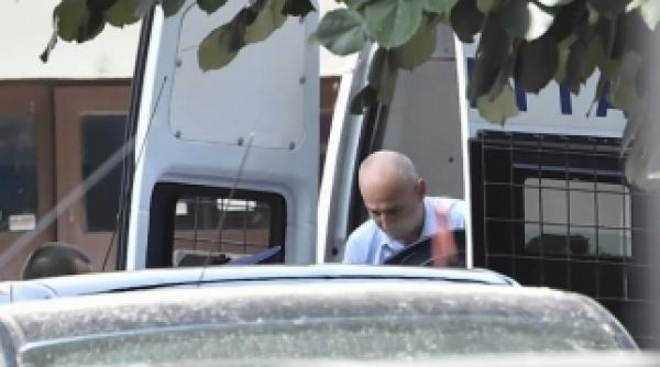 bogdan olteanu la dna