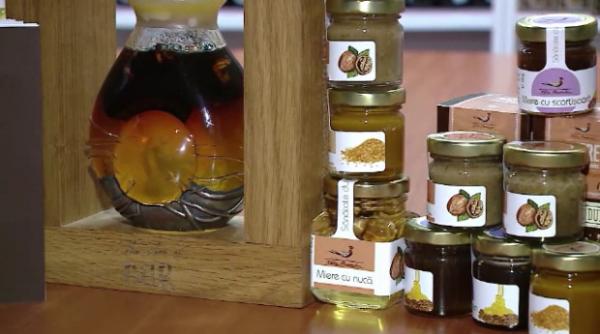 cel mai scump gem din lume produs in romania