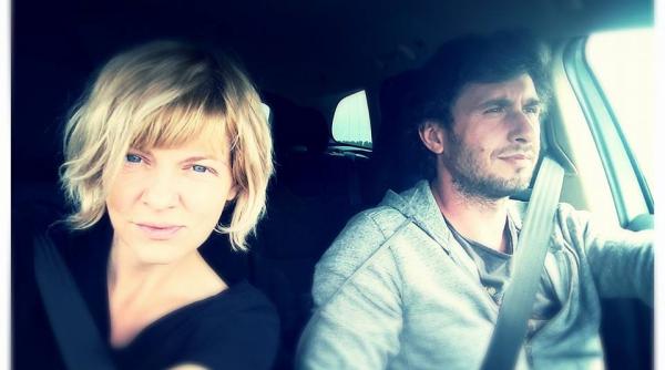 dana nalbaru i a retras definitiv fiica de la coala