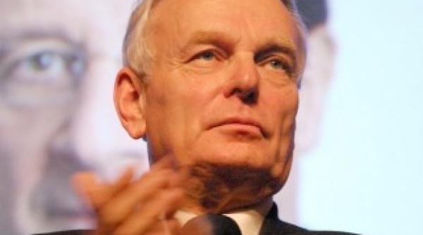 fran a le cere sua sa i informeze alia ii cu privire la acordul incheiat cu rusia referitor la siria