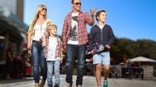 ins peste un milion de turi ti in romania in 2016