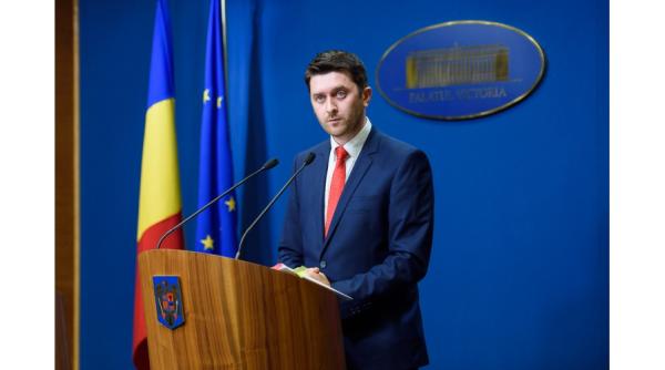 iolu stabilirea pretului rca nu e de competenta guvernului ci a asf