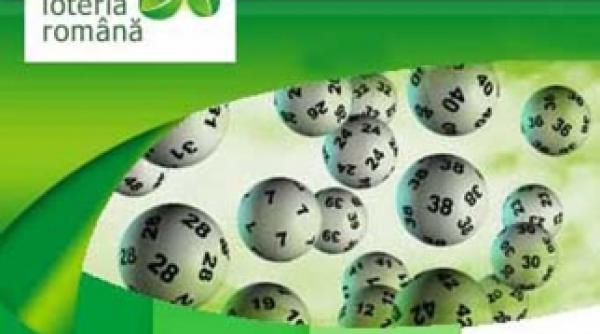 loto loto 6 49 numerele ca tigatoare de joi 15 septembrie 2016 report de 13 milioane lei la joker
