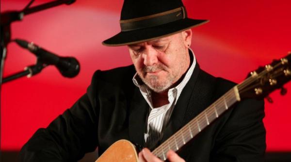 nicu alifantis jignit oi fi in ilegalitate