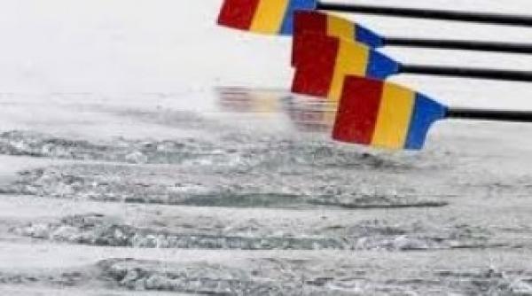 o romanca pe lista sportivilor care au folosit substan e interzise