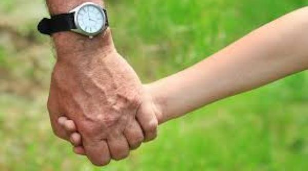 parin i de succes cand este complet portretul unui parinte