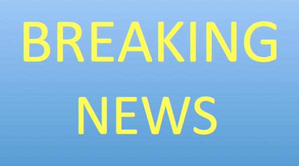 ponta iohannis sa i dea afara pe ciolo i tehnocra i imediat