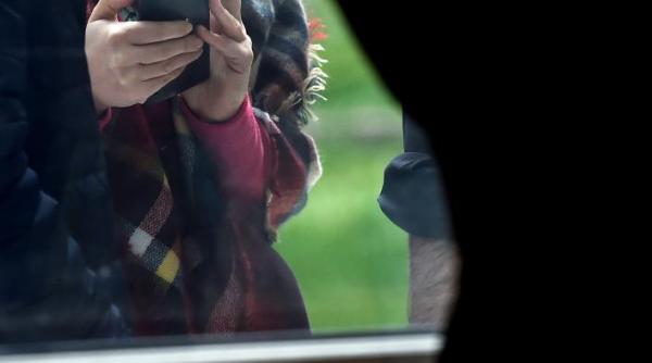 premiera in romania cu o lege despre fumat reac ie din psd