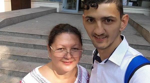 surpriza uria a cine a fost admis la facultatea de jurnalism i tiin ele comunicarii fjsc