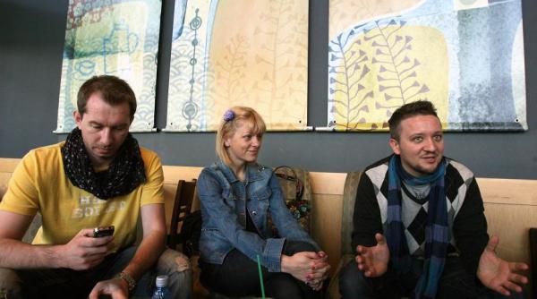 dana nalbaru i a retras definitiv fiica de la coala efectele ne tiute ale acestei decizii radicale