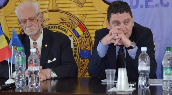 doliu in ciado lazar gigel mesaj trist a decedat