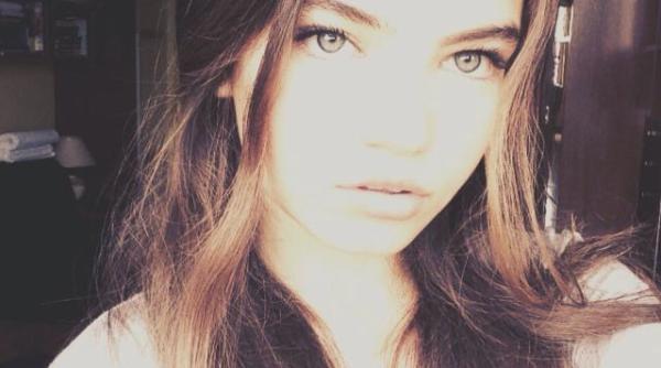 ioana boureanu mesaj exploziv monica tatoiu nu e scris de ea