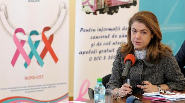 mihaela geoana reac ie dupa afirma iile halucinante facute de olivia steer