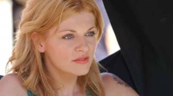 ministrul educa iei intervine dupa ce dana nalbaru i a retras fiica de la coala