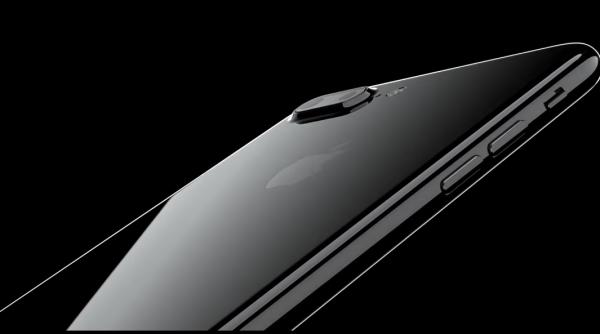 orange are iphone 7 i iphone 7 pus la precomanda vezi pre urile