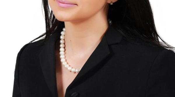 precizari importante de la cea mai controversata membra pnl