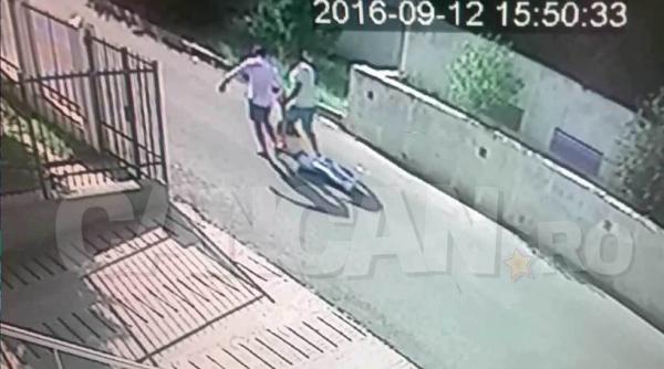 boureanu decizie radicala in scandalul cu fiica sa