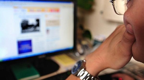 camerele web ale calculatoarelor sa fie acoperite avertismentul fbi