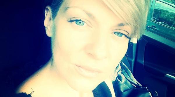 dana nalbaru replica vehementa pentru cei care o critica