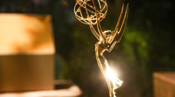 emmy awards 2016 lista filmelor nominalizate sondaj