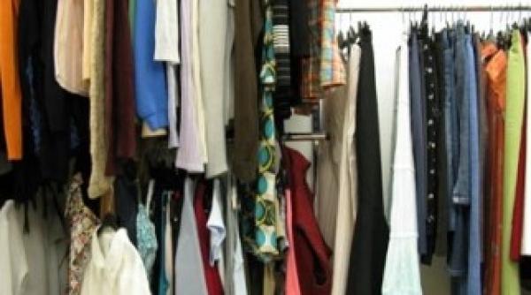 imbracaminte de vara pe care o po i purta i in sezonul rece