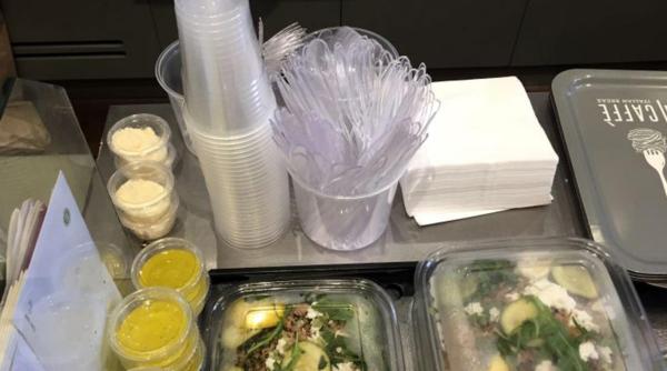 masura radicala impotriva pet urilor fran a interzice plasticul