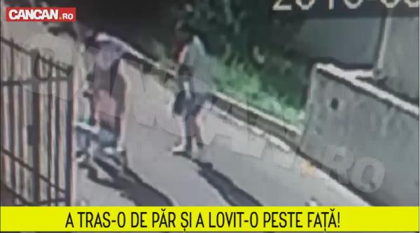 noi imagini cu boureanu confirma ce spunea ioana mai mul i martori au intervenit