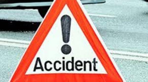 primar ranit intr un accident rutier a ajuns la chirurgie