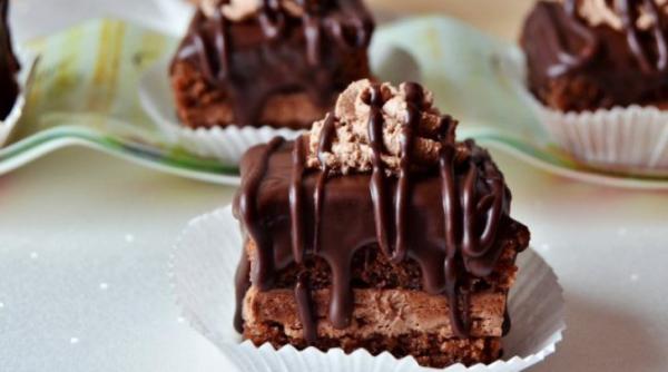 re eta amandine cum faci la tine acasa amandine delicioase