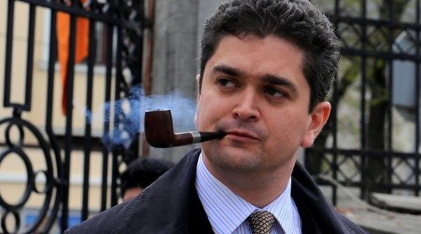 dezvaluirea lui paleologu dupa decizia danei nalbaru