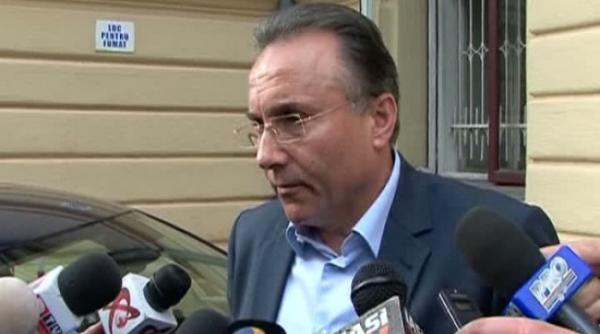 gheorghe nichita se dezice total de avocatul iulian gafon