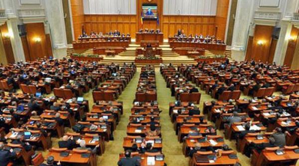 alegeri parlamentare un deputat pnl nu va candida