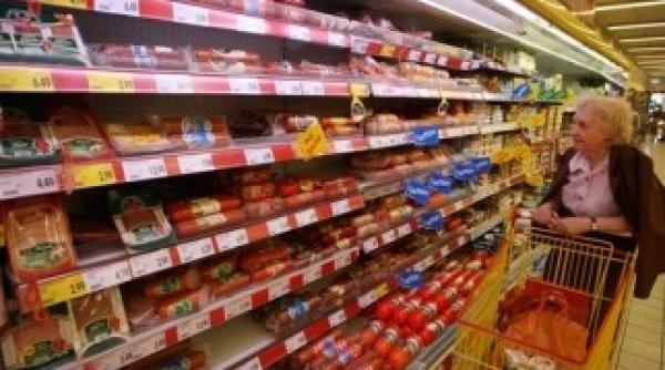 bogdan chiritoiu presedintele consiliului concurentei estimeaza ca pana la sfarsitul acestui an va finaliza o ancheta demarata acum doi ani care vizeaza carrefour cora si kaufland trei retaileri c