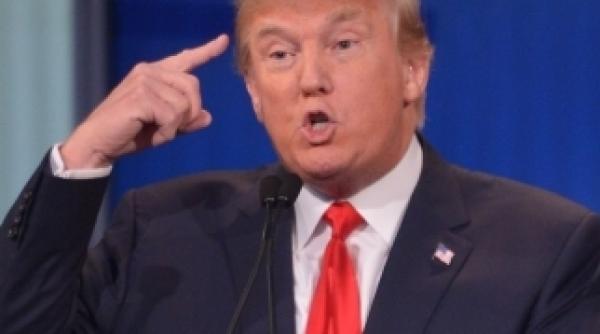 clinton arunca bomba trump folosit pentru a recruta terori ti