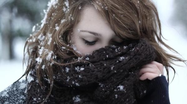 cum ne pregatim corpul pentru sezonul rece