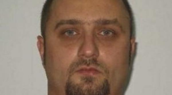 fosta nora a lui magureanu detoneaza bomba cadavrul lui marta zidit