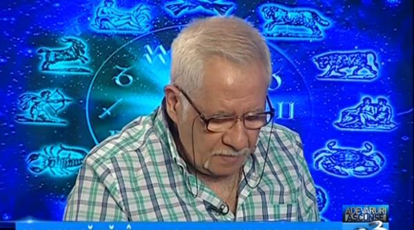 horoscop 19 25 septembrie ce anun a mihai voropchievici pentru fiecare zodie